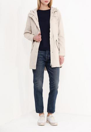 Парка Vero Moda