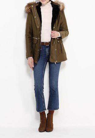 Парка Miss Selfridge