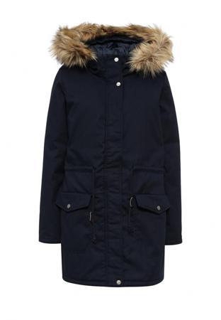 Парка Jacqueline de Yong