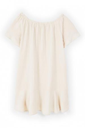 Платье Violeta by Mango