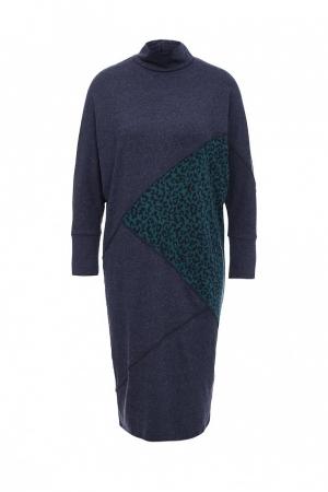 Платье MadaM T