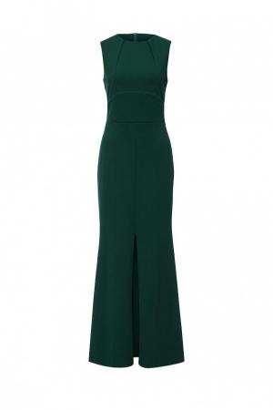 Платье MadaM T