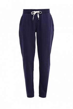 Брюки Gerry Weber