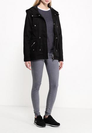 Парка Vero Moda