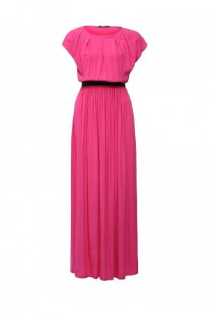 Платье MadaM T