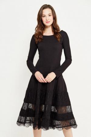 Платье Brigitte Bardot