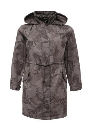 Парка Ulla Popken