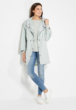 Парка Pepe Jeans