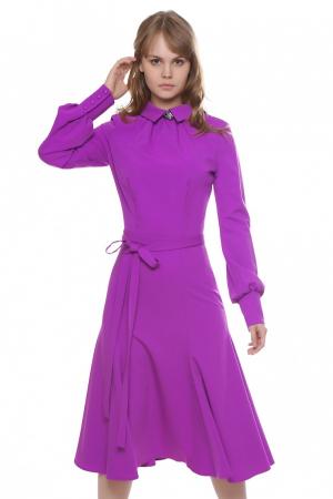 Платье Marichuell Marichuell MP002XW1A8GV Платье Marichuell
