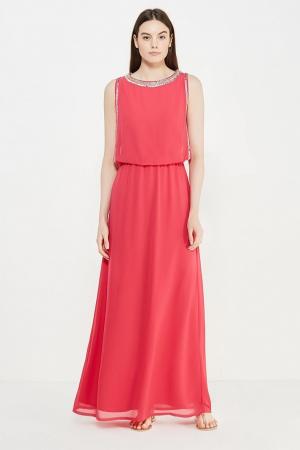 Платье Dorothy Perkins