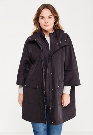 Парка Persona by Marina Rinaldi