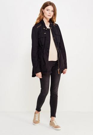 Парка Vero Moda