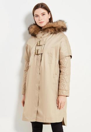 Парка V&Florence