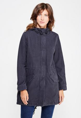 Парка Levi’s®