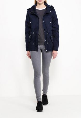 Парка Vero Moda