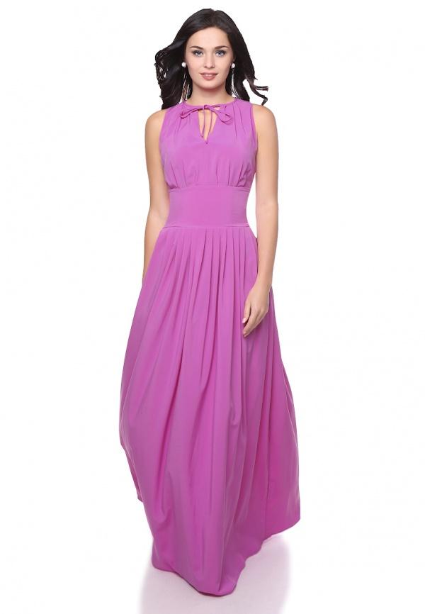 Платье Olivegrey