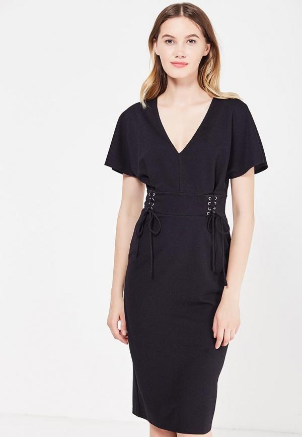 Платье Miss Selfridge