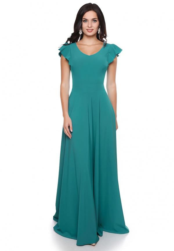 Платье Grey Cat