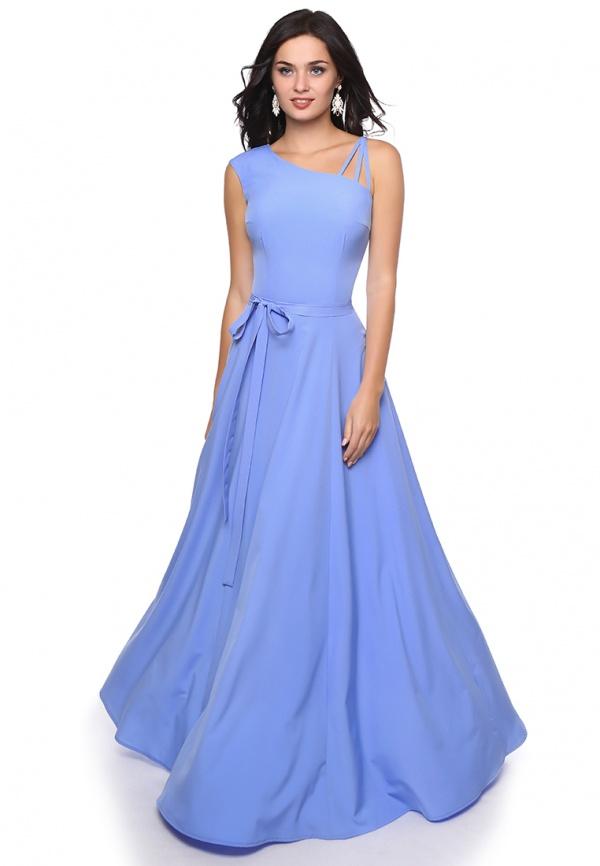 Платье Grey Cat