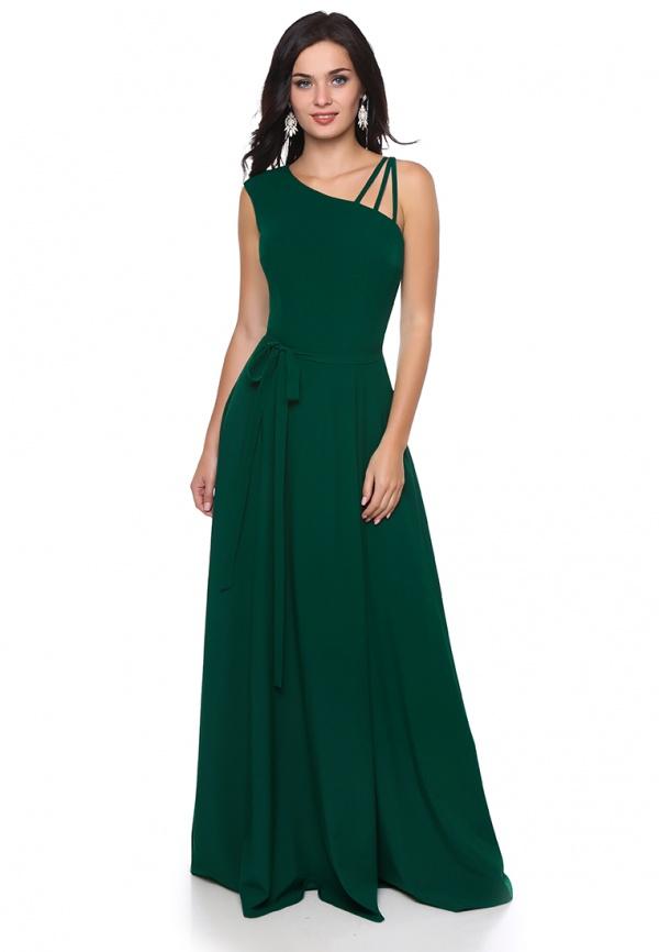 Платье Grey Cat