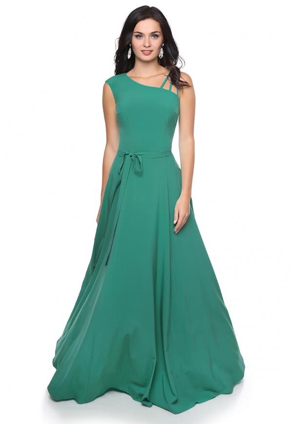 Платье Grey Cat