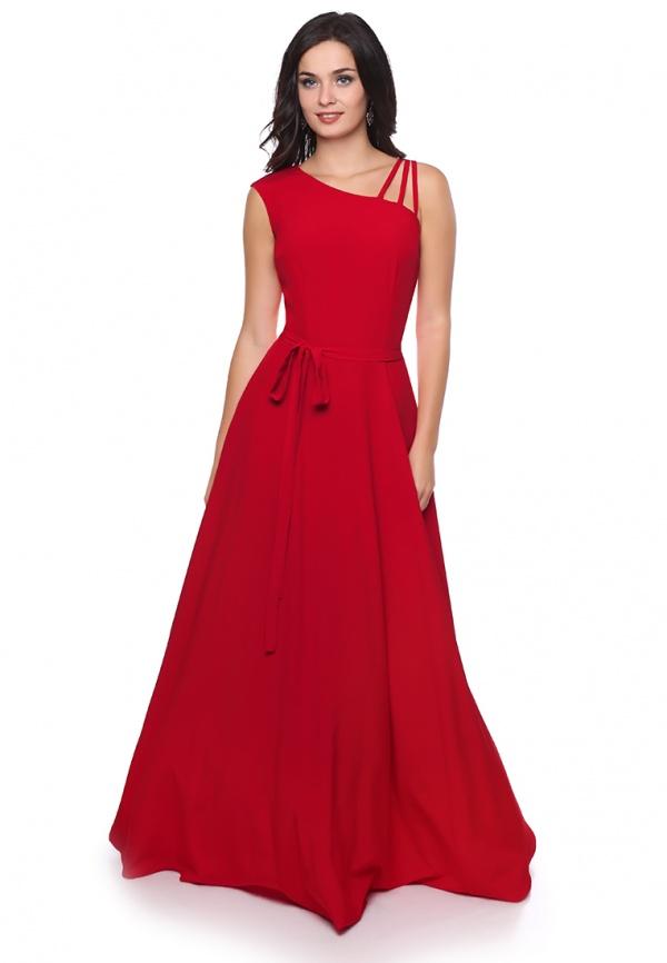 Платье Grey Cat