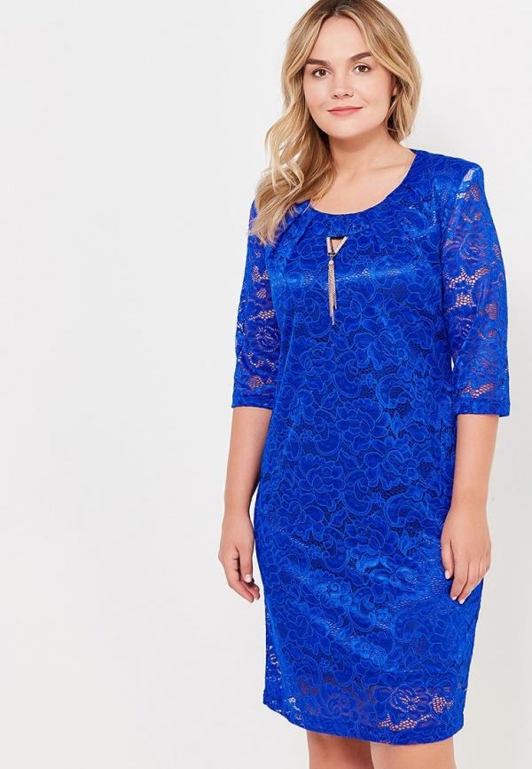 Платье Indiano Natural Indiano Natural IN012EWVZW29 Платье Indiano Natural