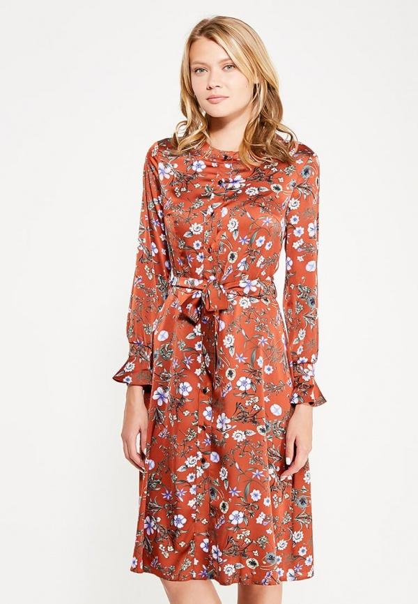 Платье Vittoria Vicci