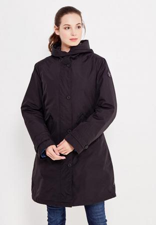 Парка Napapijri