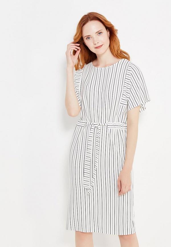 Платье Miss Selfridge