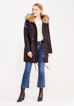 Парка Guess Jeans