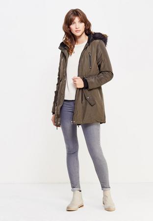 Парка Dorothy Perkins