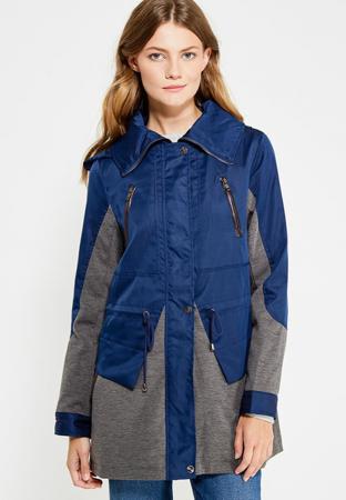 Парка H:Connect