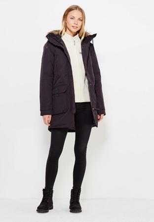 Парка Helly Hansen