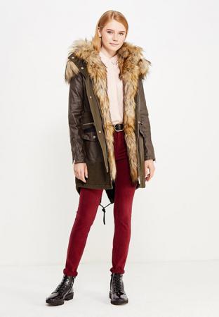 Парка River Island