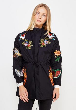 Парка Care of You