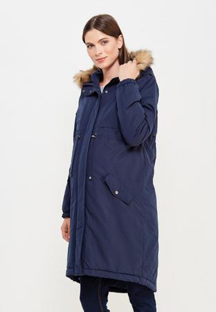 Парка Mamalicious