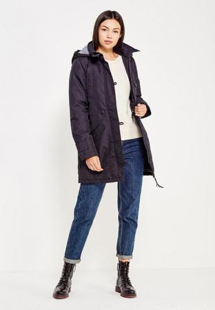 Парка Vero Moda