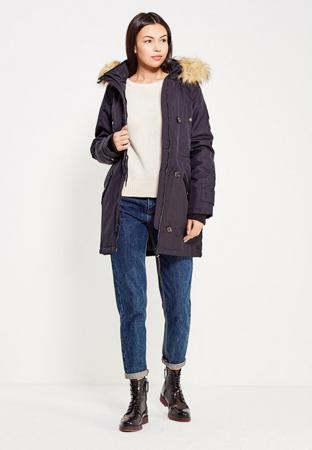 Парка Vero Moda