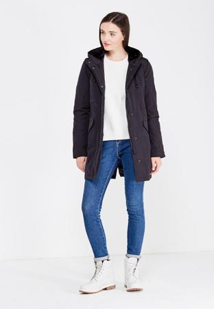 Парка Wrangler