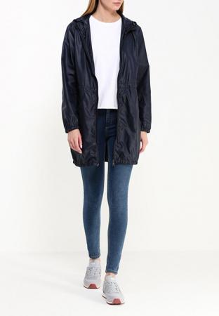 Парка United Colors of Benetton