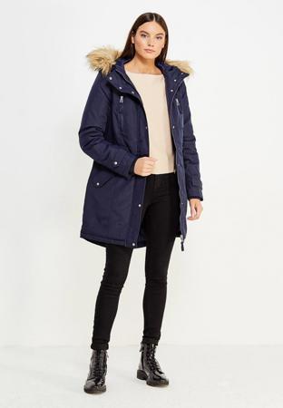 Парка Vero Moda