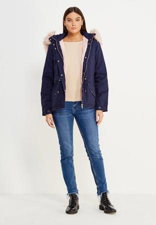 Парка Vero Moda