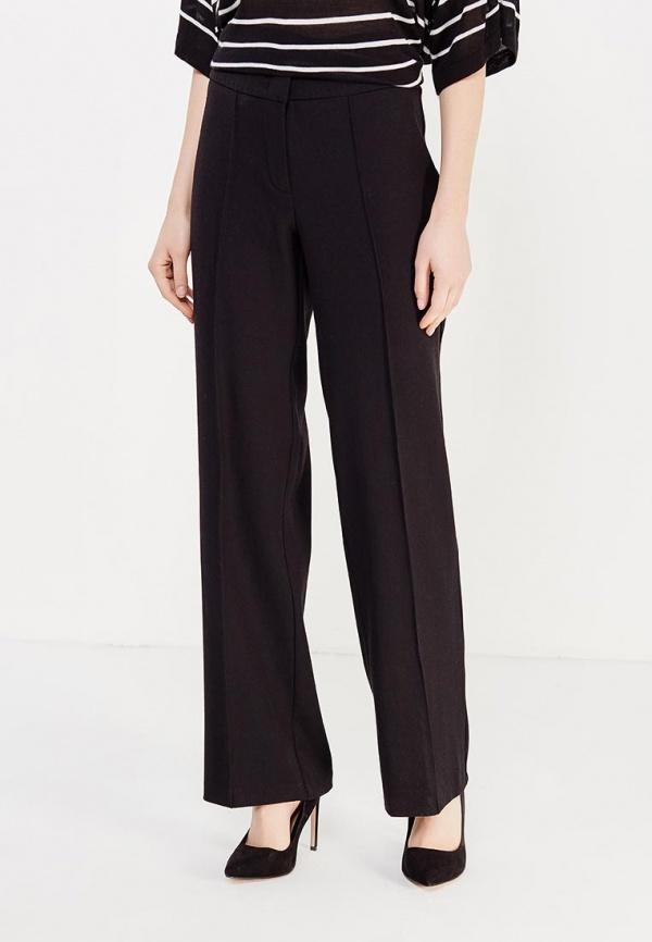 Брюки Betty Barclay
