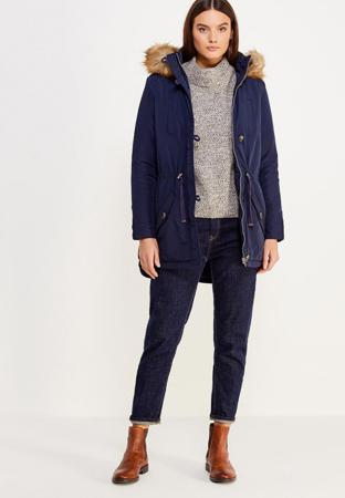 Парка Dorothy Perkins Maternity