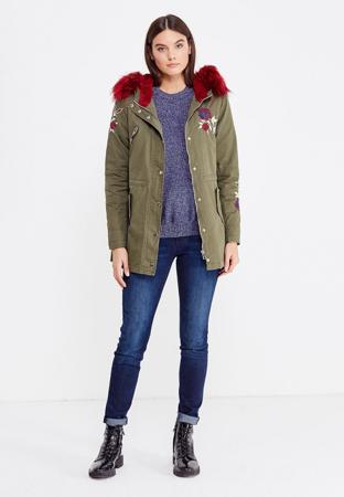 Парка Urban Bliss