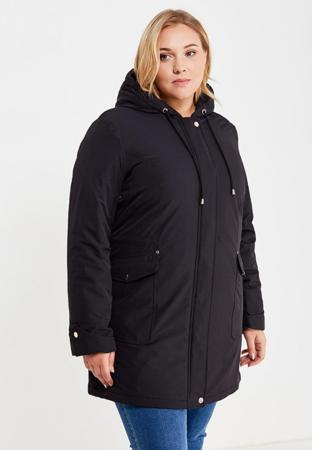 Парка Ulla Popken