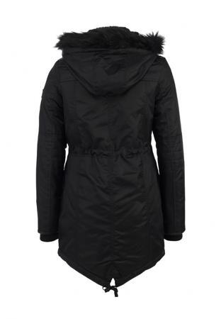 Парка Brave Soul