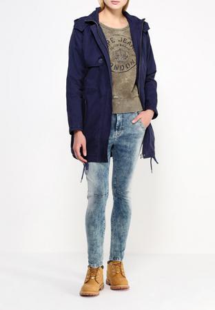 Парка Pepe Jeans
