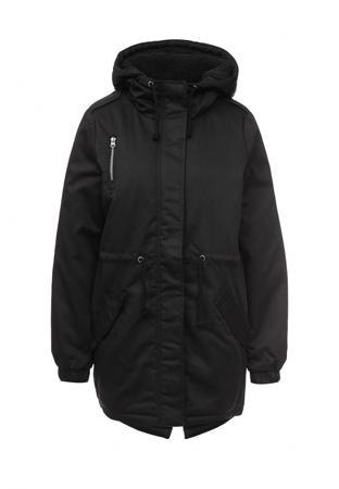 Парка Noisy May